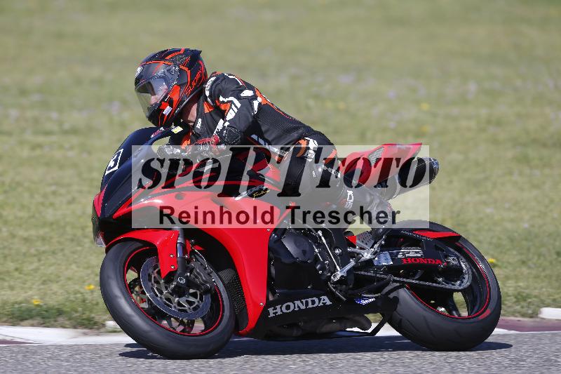 /10 20.04.2026  Pluess Moto Sport ADR/Einsteiger/13